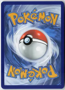 Magneton Promo Holofoil SV: Scarlet & Violet Promo Cards 159 NM - Image 2