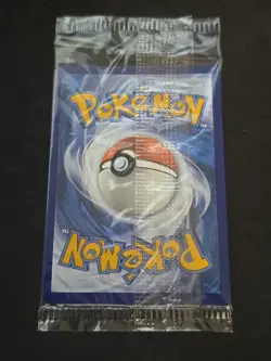 SEALED! Pikachu 027 Sv: Scarlet & Violet Promo Cards Holo - Image 2