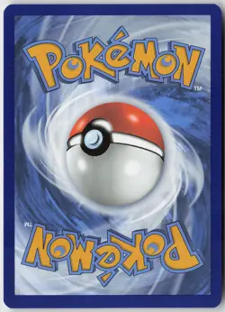 Pecharunt - Promo Holo SV: Scarlet & Violet Promo Cards 129 NM - Image 2