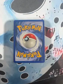 Pokemon Full Heal Energy Special Energy Card English Card Stock Pokemon TCG - Image 2