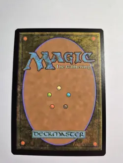 Magic the Gathering MTG - Krenko, Tin Street Kingpin - War of the Spark WAR - NM - Image 2