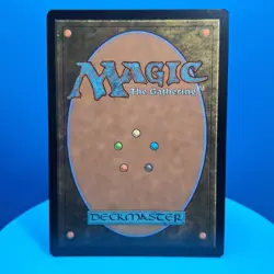 Reckless Handling (Halo Foil) March of the Machine: The Aftermath Foil - Image 3