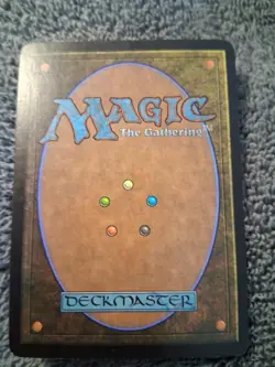 Magic: The Gathering Beacon of Immortality White Instant English 6/165 2004 - Image 2