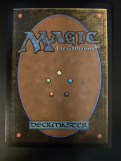 Elvish Spirit Guide NM Dominaria: Remastered MTG FREE SHIPPING - Image 2