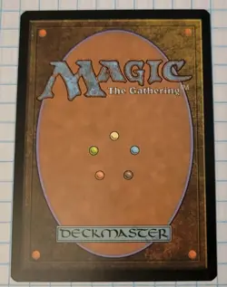 Malignus - Avacyn Restored - Mythic Rare MTG Magic the Gathering Creature Red - Image 2