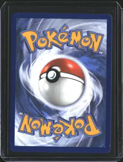 Reuniclus 212 Holo Promo Scarlet & Violet Promo Pokemon NM/M - Image 2