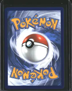 Larry's Skill 139/131 Ultra Rare Prismatic Evolutions Pokemon NM/M - Image 2