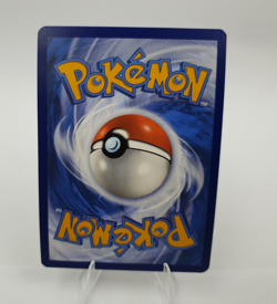 Blissey Ex 134/167 Double Rare Holo Foil Twilight Masquerade Pokemon - Image 3