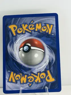 Smeargle 32/53 Wotc Black Star Promo Regular Pokemon NM/LP - Image 2