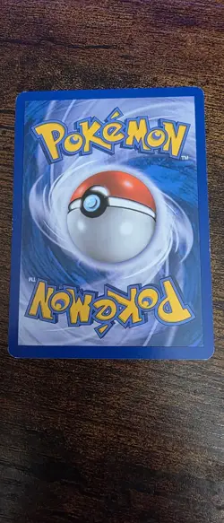 Pokemon Communication 98/123 Uncommon HeartGold & SoulSilver Pokemon LP - Image 2