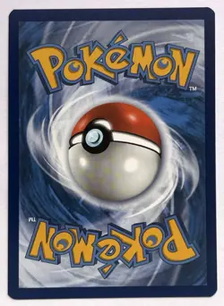 Rockruff 123/236 Common Cosmic Eclipse Pokemon Lightly Played - Image 2