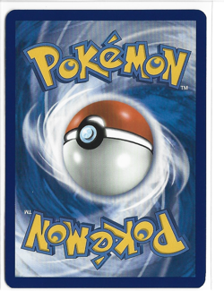Pokemon TCG Torkoal 237/236 Secret Rare Full Art Holo Sm-Cosmic Eclipse 2019 - Image 2
