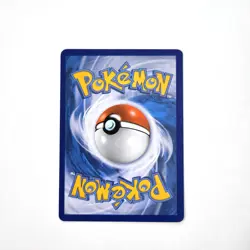 Pokemon TCG Ditto Holo XY40 XY Black Star Promos NM Near Mint - Image 3