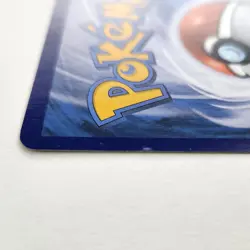 Pokemon TCG Ditto Holo XY40 XY Black Star Promos NM Near Mint - Image 4