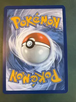 Pokemon TCG Dwebbble Illustration Rare Card 129/086 Black Bolt - Image 2