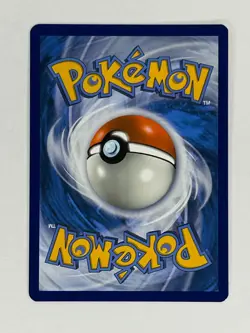 Pokemon Sword and Shield Black Star Promo Morpeko SWSH012 Never Played - Image 2