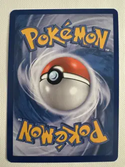 Pokemon TCG Duskull LV. 18 Reverse Holo SH2 Stormfront Secret Rare - Image 2