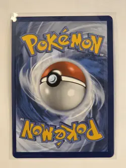 Pokemon TCG Mega Evolution Base Set 178/132 Mega Gardevoir ex SIR - Image 2