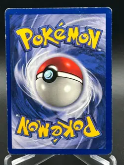 Pokemon TCG Articuno 17/62 Fossil Non Holo Unlimited MP - Image 2