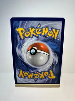 Charcadet 026/182 Common Paradox Rift Pokemon Reverse Holo Near Mint - Image 3