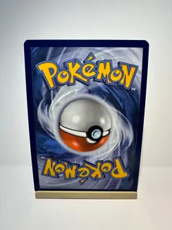 Charcadet 026/182 Common Paradox Rift Pokemon Reverse Holo Near Mint - Image 4