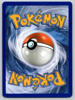 Hawlucha 70/131 Uncommon Forbidden Light Pokemon Lightly Played - Image 2