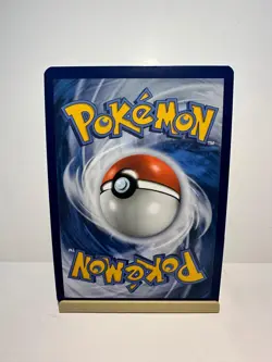 Charcadet 039/193 Common Paldea Evolved Pokemon Reverse Holo Near Mint - Image 3