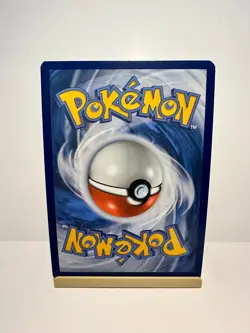 Charcadet 039/193 Common Paldea Evolved Pokemon Reverse Holo Near Mint - Image 4