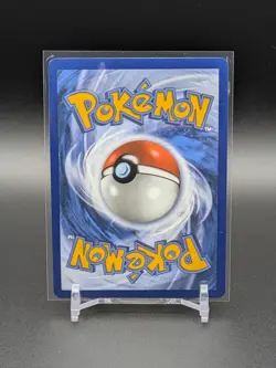 LATIOS 101/132 - Pokemon Mega Evolution UC Reverse Holo NM - - Image 2