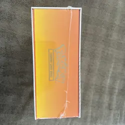 Pokemon TCG Sword & Shield Ultra Premium Collection Box Charizard Factory Sealed 820650851117 - Image 3