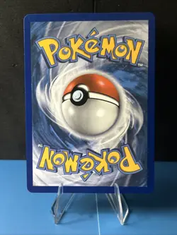 Morpeko V 037/072 Holo V Rare Shining Fates Pokemon Near Mint - Image 2