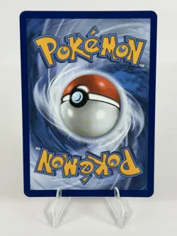 Perfect Order ⚔ Doublade – 098/088 – Illustration Rare – Pokemon TCG (English) - Image 2