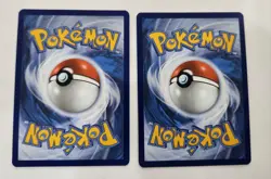 2 Charmeleon MEP 079 Cosmos Holo Blister Promo Pokemon TCG: Chaos Rising Pokemon - Image 2