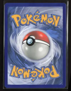 Fairy Garden 100/124 Uncommon Fates Collide Pokemon Reverse Holo Near Mint - Image 2