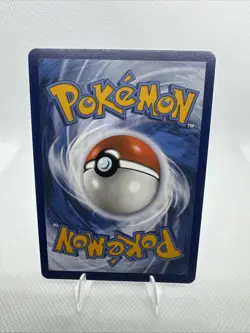 Pokemon Adaman Ultra Rare Crown Zenith: Galarian Gallery NM GG57/GG70 (R3) - Image 2