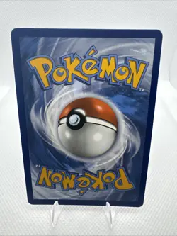 Pokemon TCG - Radiant Alakazam 59/195 - Silver Tempest - Image 2