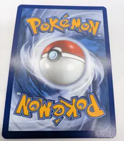 Latios 203/191 Sv08: Surging Sparks Illustration Rare Pokemon - Image 4