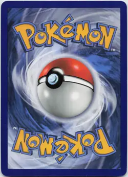Snorlax GX - Promo Jumbo Oversize Cards SM05 NM - Image 2