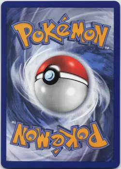 Morpeko V-UNION (SWSH215-218) Promo Holo Oversize Jumbo Cards NM - Image 2