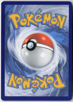 Cyndaquil - Promo Holo SWSH: Sword & Shield Promo Cards SWSH221 LP - Image 2
