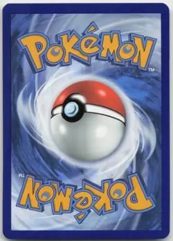 Galarian Moltres - Promo Holo SWSH: Sword & Shield Promo Cards SWSH284 NM - Image 2