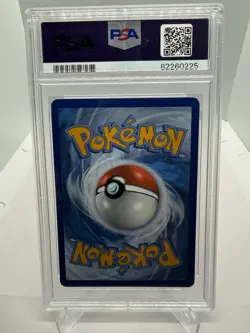 Pokemon TCG Vivid Voltage Pikachu V 170/185 Full Art Ultra Rare Card - Image 4