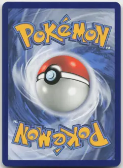 Incineroar - 26/149 (Water Web Holo) Holo Rare Holo Miscellaneous Cards & Produc - Image 2