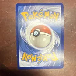 Pokemon TCG 2-Card Holo Basic Lot: Mew Comfey Ability English (2023) - Image 4
