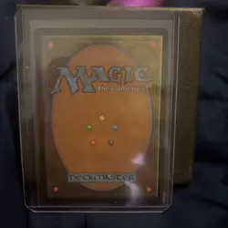 Ulamog, the Infinite Gyre -Foil Light Play MTG Modern Masters 2015 - Image 3