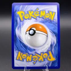 Archaludon - (Cosmos Holo) 107/142 Promo Miscellaneous Cards & Products Pokemo - Image 2