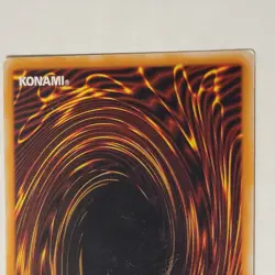 Yugioh Tsukuyomi 305-022 Japanese Ocg Rare LP - Image 5