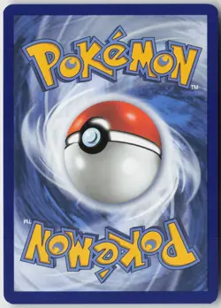 Dragonite (Cosmos Holo) Rare Holo Miscellaneous Cards & Products 149/165 NM - Image 2