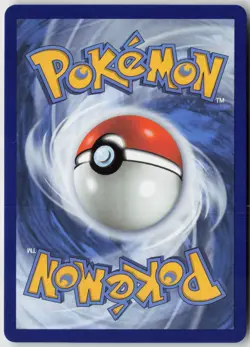 Pikachu VMAX - Promo Holo SWSH: Sword & Shield Promo Cards SWSH062 NM - Image 2