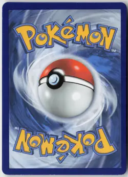 ULTRA RARE Pikachu V-Union 4-Card Set Pokemon TCG SWSH139-142 Holo Promo - NM - Image 2